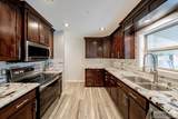 467 3 W - Photo 19