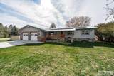 467 3 W - Photo 2