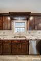 467 3 W - Photo 20