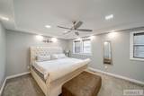 467 3 W - Photo 21