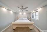 467 3 W - Photo 22