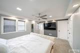 467 3 W - Photo 23