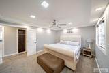 467 3 W - Photo 24
