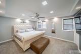 467 3 W - Photo 25