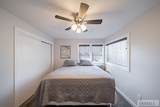 467 3 W - Photo 26