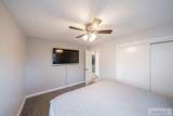 467 3 W - Photo 27