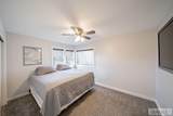 467 3 W - Photo 28