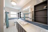 467 3 W - Photo 29