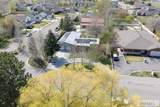 467 3 W - Photo 3