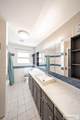 467 3 W - Photo 30