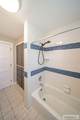467 3 W - Photo 31