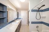 467 3 W - Photo 32