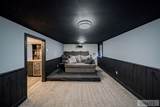 467 3 W - Photo 33