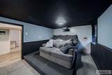 467 3 W - Photo 34