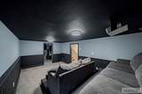 467 3 W - Photo 35