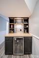 467 3 W - Photo 36