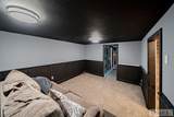 467 3 W - Photo 38