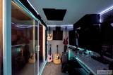 467 3 W - Photo 39