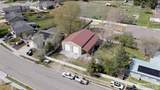 467 3 W - Photo 4
