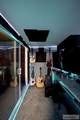467 3 W - Photo 40