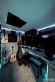 467 3 W - Photo 41