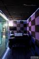 467 3 W - Photo 43