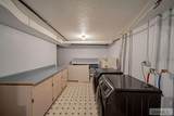 467 3 W - Photo 44