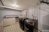 467 3 W - Photo 45