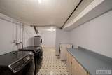 467 3 W - Photo 46