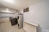 467 3 W - Photo 47