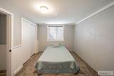 467 3 W - Photo 48