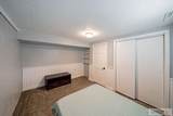 467 3 W - Photo 49