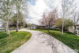 467 3 W - Photo 5