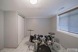 467 3 W - Photo 50