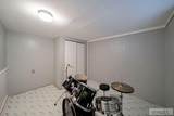 467 3 W - Photo 51