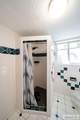 467 3 W - Photo 52