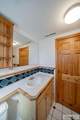 467 3 W - Photo 53