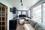 467 3 W - Photo 54