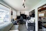 467 3 W - Photo 55