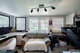 467 3 W - Photo 56