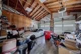 467 3 W - Photo 57