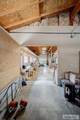 467 3 W - Photo 58