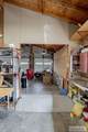 467 3 W - Photo 59