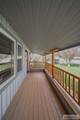 467 3 W - Photo 6