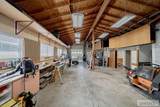 467 3 W - Photo 60