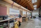 467 3 W - Photo 61