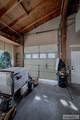 467 3 W - Photo 62