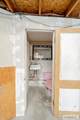 467 3 W - Photo 64