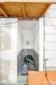467 3 W - Photo 65