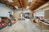 467 3 W - Photo 66